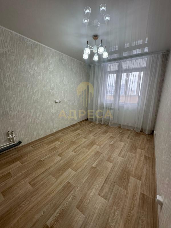 Продается уютная евро двухкомнатная квартира с новым ремонтом. - Оренбург