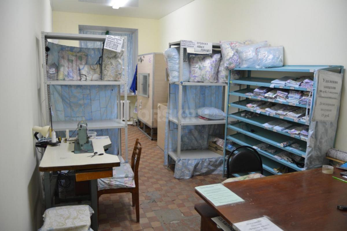 ЧИСТКА, РЕСТАВРАЦИЯ ПОДУШЕК, ИЗГОТАВЛИВАЕМ НОВЫЕ ПОДУШКИ, ОДЕЯЛА  ИЗ 100 %  ГУСИНОГО ПУХА-ПЕРА
Наша - Орск