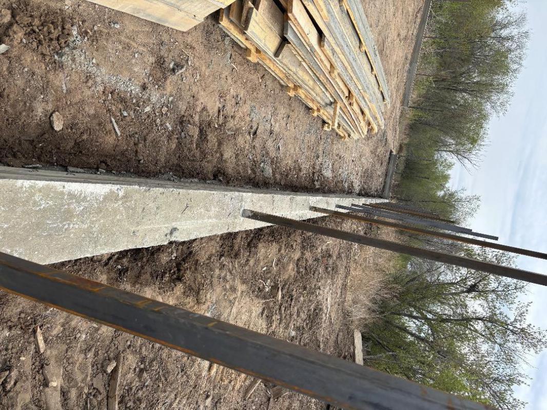 8 (961) 913 91 41 БРИГАДА СТРОИТЕЛЕЙ УНИВЕРСАЛОВ ИЗ 3-4 ЧЕЛОВЕК  БЕЗ ВРЕДНЫХ ПРИВЫЧЕК . - Орск