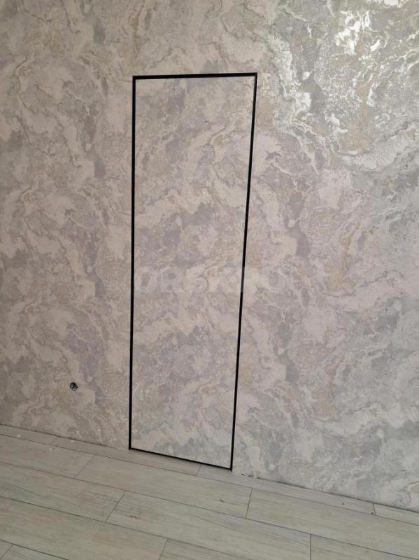 ЗАНИМАЕМСЯ ПОКЛЕЙКОЙ ОБОЕВ качественно и недорого 89953481302 - Орск