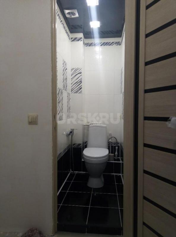 Сделаю ремонт вашей квартиры, комнаты, дома. - Орск