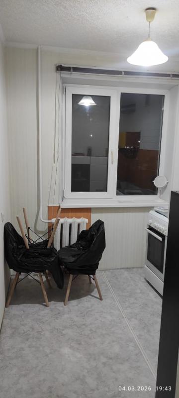 Продам 2-х комнатную квартиру, по адресу ул. - Новотроицк