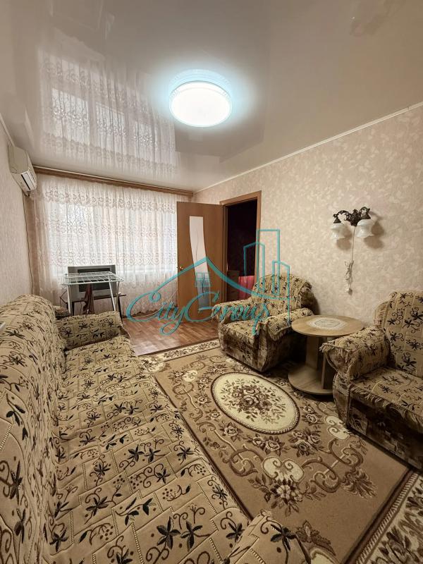 На продаже отличная 2-комн. - Новотроицк