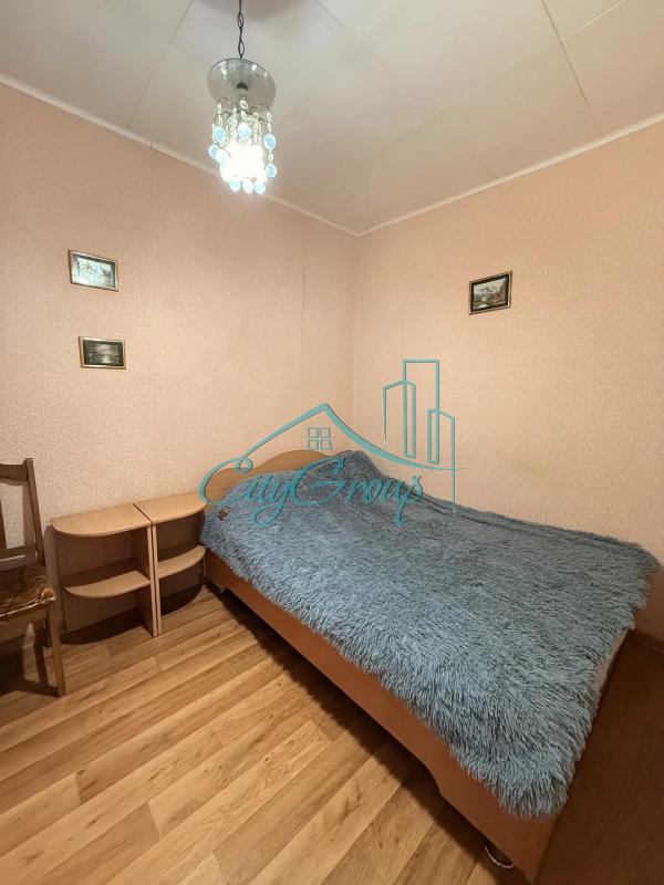 На продаже отличная 2-комн. - Новотроицк