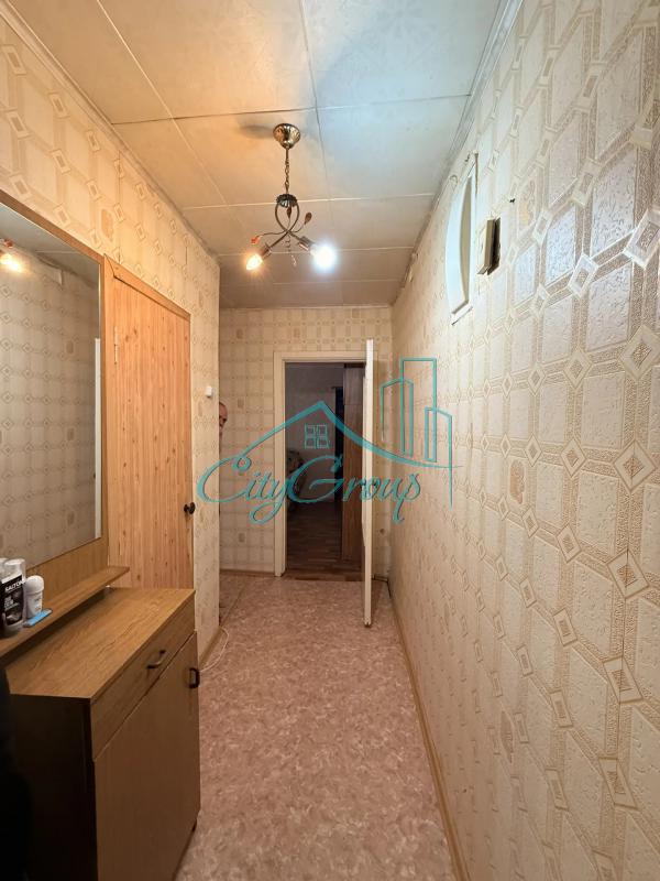 На продаже отличная 2-комн. - Новотроицк