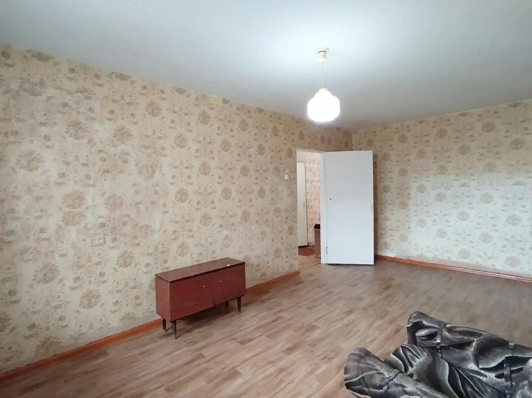 ВНИМАНИЕ! - Новотроицк