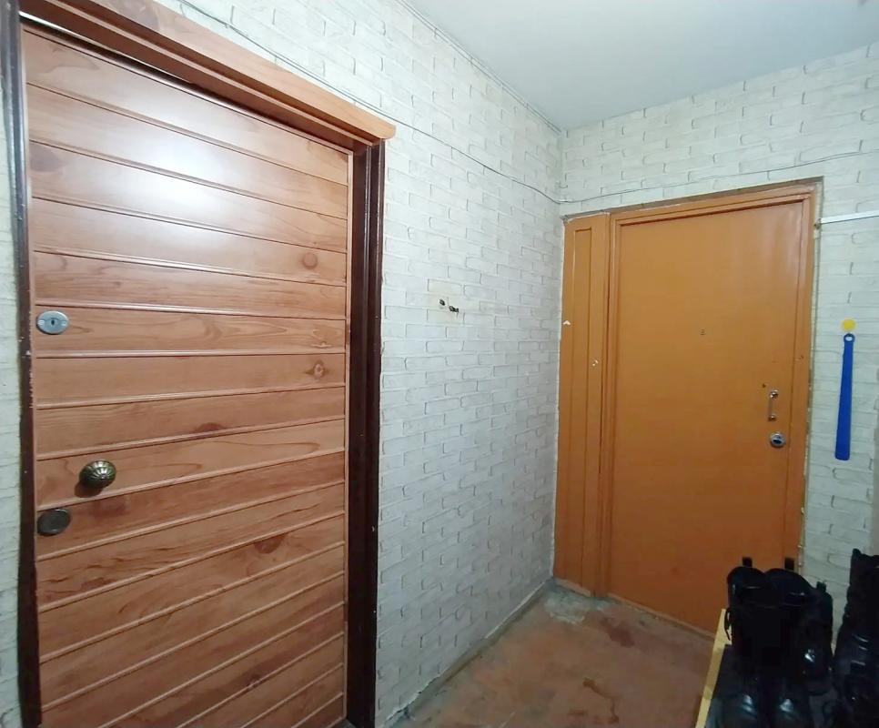 ВНИМАНИЕ! - Новотроицк