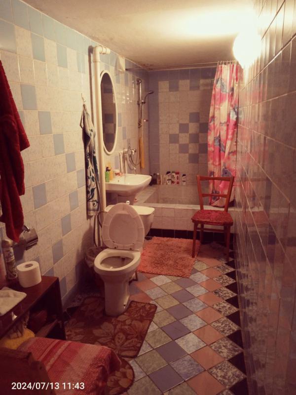 Продаётся дом (г. - Гай