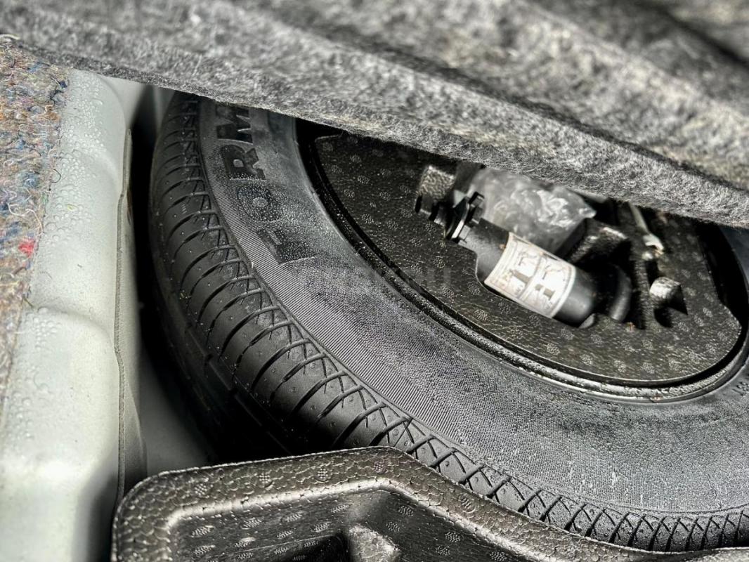 ПРОДАЕТСЯ ЛАДА ВЕСТА 2020года (С НАДЕЖНЕЙШЕЙ СВЯЗКОЙ - ЦЕПНЫМ ДВИГАТЕЛЕМ РЕНО Н4М+АВТОМАТИЧЕСКАЯ КОР - Орск