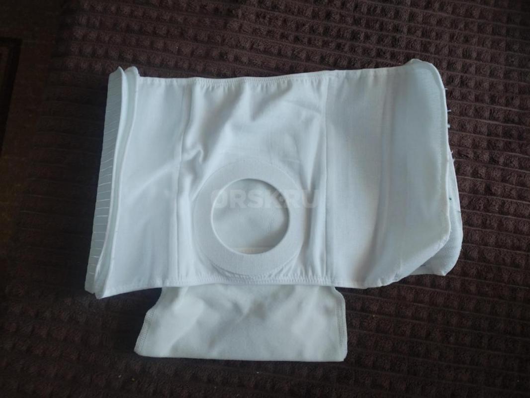 Продам , все подробности по телефону - Орск