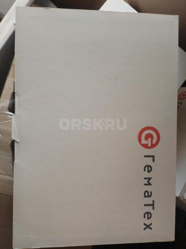 Продам , все подробности по телефону - Орск