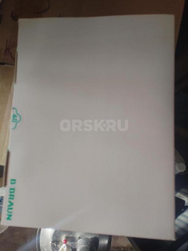 Продам , все подробности по телефону - Орск