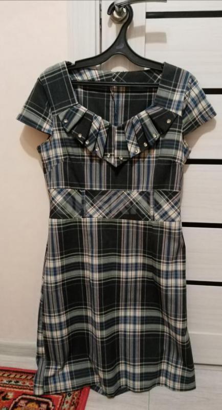 Куртки, пальто, шапки, свитера, кофты, платья, блузы и много все очень дёшево, продаю свое, меняю га - Орск