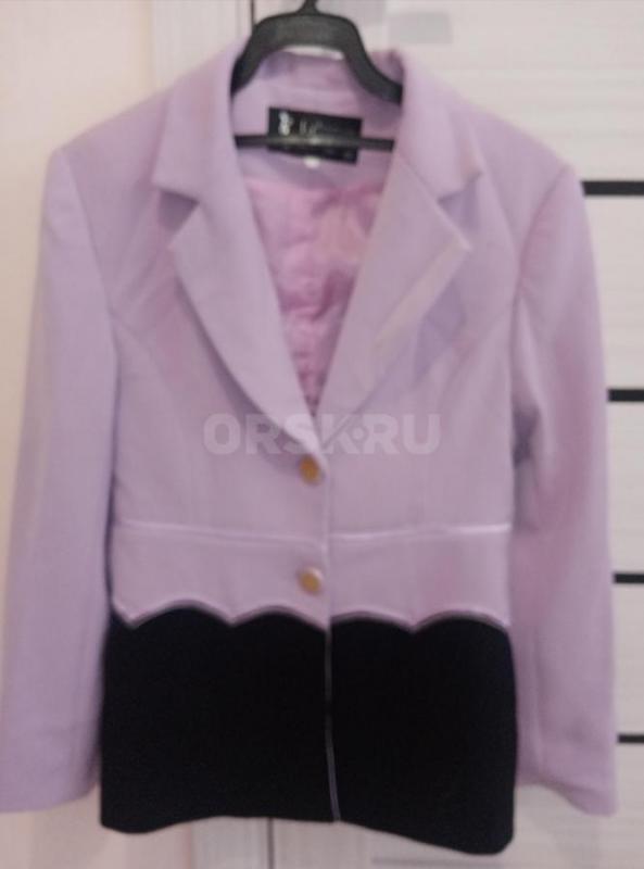 Куртки, пальто, шапки, свитера, кофты, платья, блузы и много все очень дёшево, продаю свое, меняю га - Орск