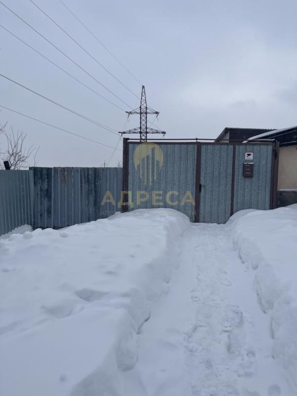 !!! - Оренбург