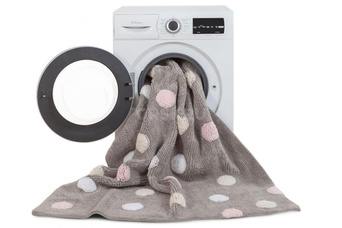 БОЛЬШАЯ СТИРКА 
 ПРОФЕССИОНАЛЬНАЯ СТИРКА КОВРОВ, ПЛЕДОВ, ОДЕЯЛ, ПУХОВИКОВ И КУРТОК, заберем из дома - Орск