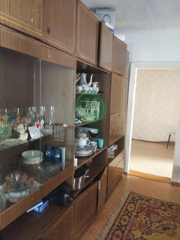 Продам дом 90,8кв. - Оренбург