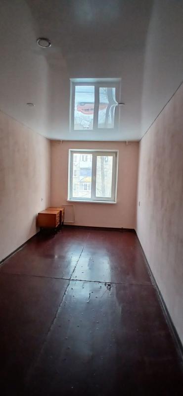 Срочная продажа!!!! - Новотроицк