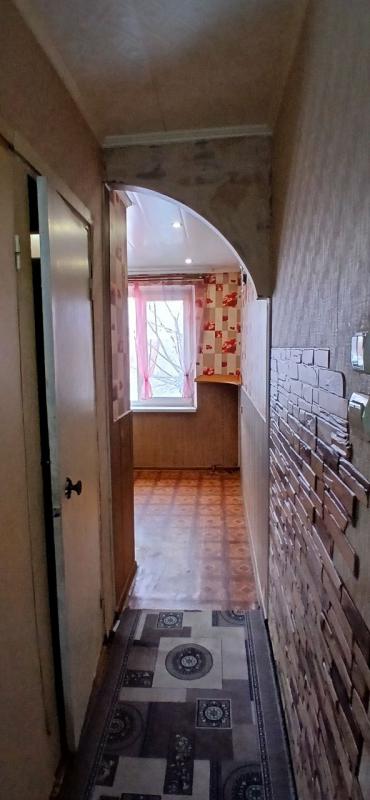 Срочная продажа!!!! - Новотроицк