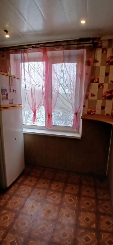 Срочная продажа!!!! - Новотроицк