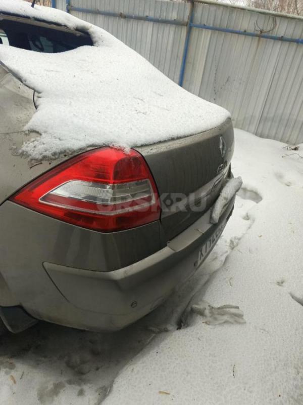 Продам. - Орск