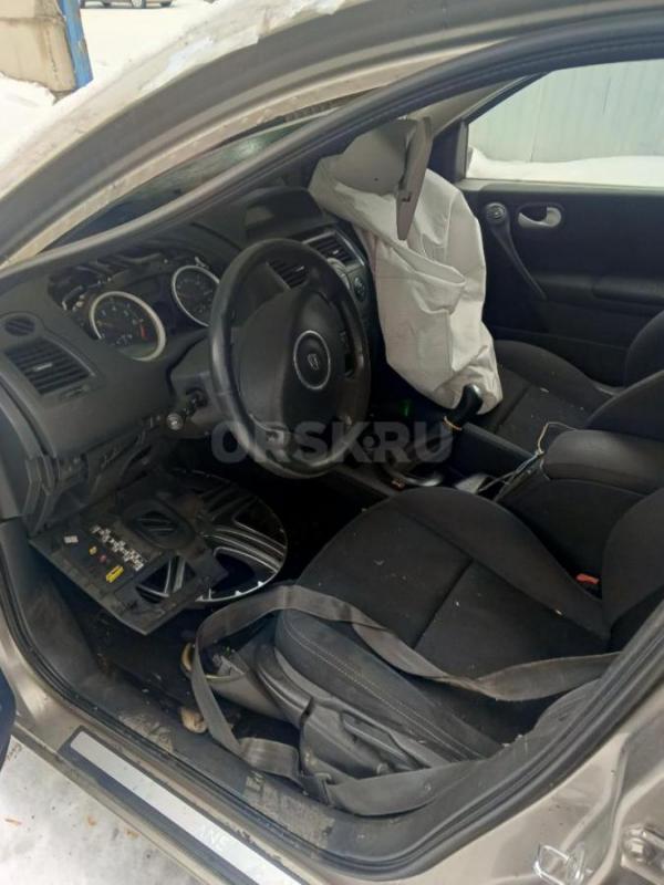 Продам. - Орск