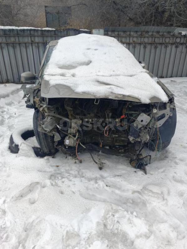 Продам. - Орск