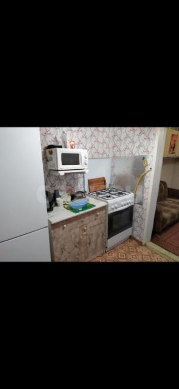 Продается добротный,благоустроенный, уютный дом состоящий из двух домов( 1 каркасный и 2 кирпичный) - Орск