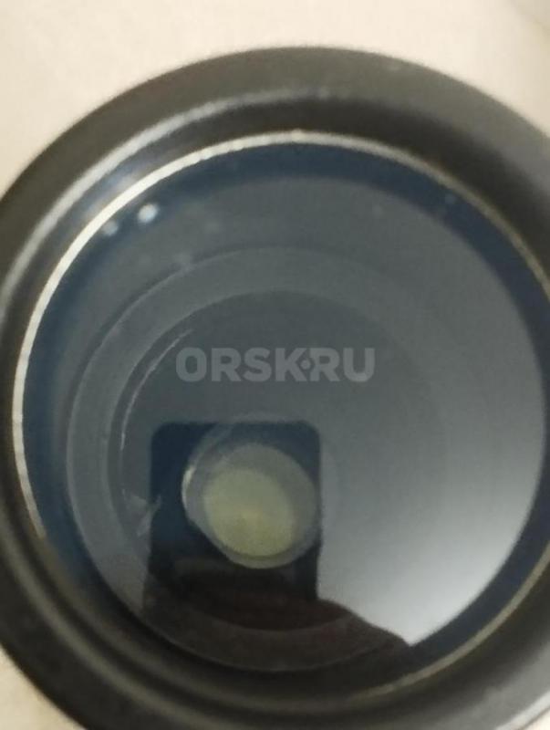 Продам Бинокль 20/60 Кронос . - Орск