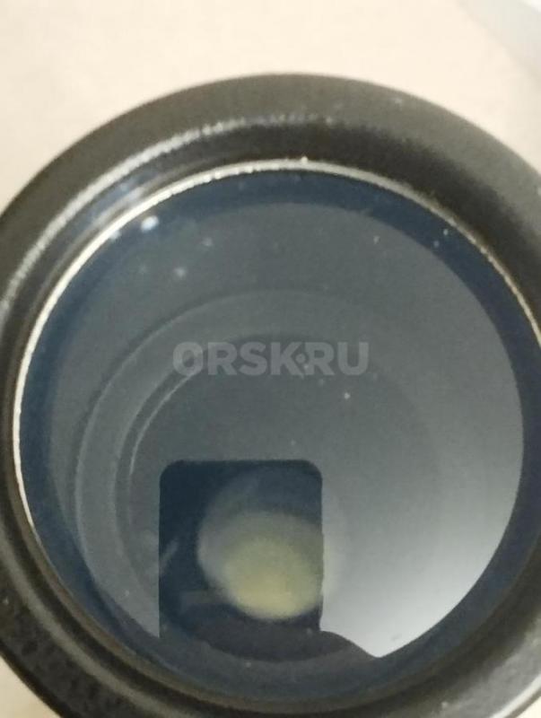 Продам Бинокль 20/60 Кронос . - Орск