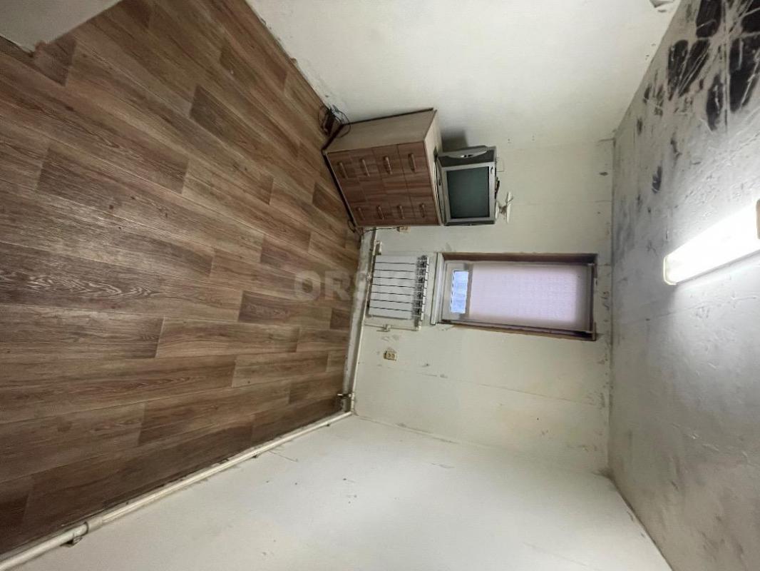 Дом на участке за п Звёздный 8 соток СНТ ОСТОР 13 С от центрального въезда 2 участок номер участка 1 - Орск