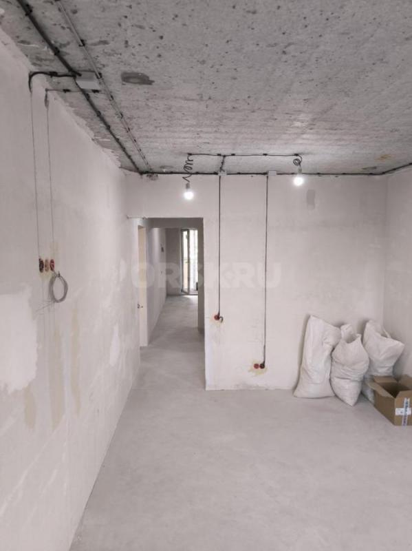 Услуги ЭЛЕКТРИКА Профессионала.89867791747. - Орск