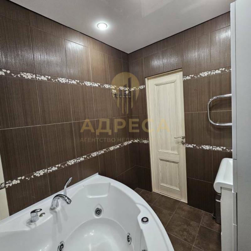 Предлагаем вашему вниманию шикарную 3 комнатную квартиру в самом престижном районе нашего города! - Оренбург