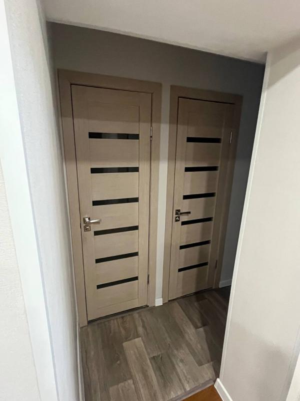 Продается 2х-комнатная квартира по адресу г. - Новотроицк