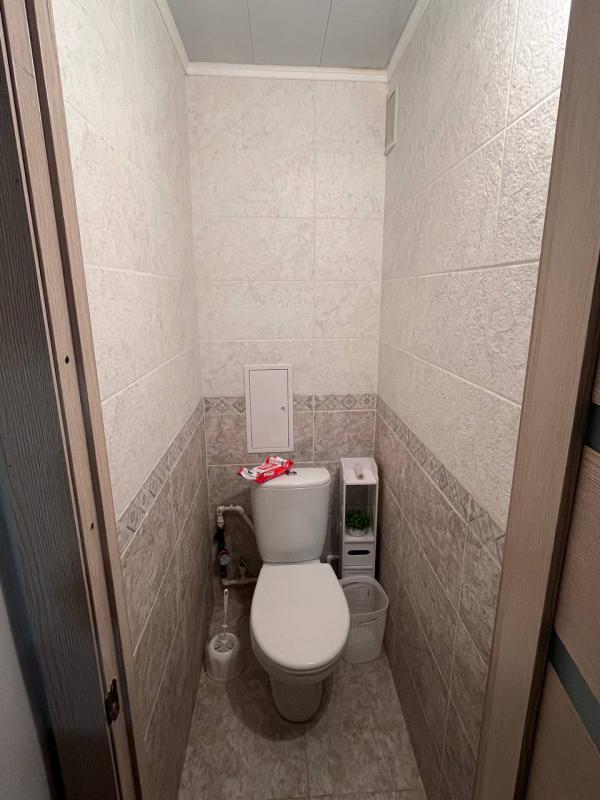 Продается 2х-комнатная квартира по адресу г. - Новотроицк