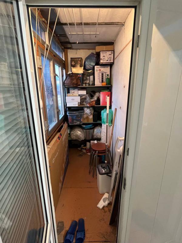 Продается 2х-комнатная квартира по адресу г. - Новотроицк