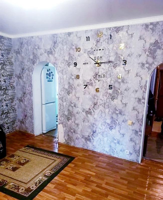 Продается 3х-комнатная квартира ПО ЦЕНЕ ОДНОКОМНАТНОЙ!!! - Новотроицк