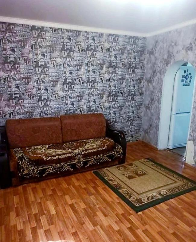 Продается 3х-комнатная квартира ПО ЦЕНЕ ОДНОКОМНАТНОЙ!!! - Новотроицк