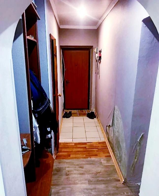 Продается 3х-комнатная квартира ПО ЦЕНЕ ОДНОКОМНАТНОЙ!!! - Новотроицк