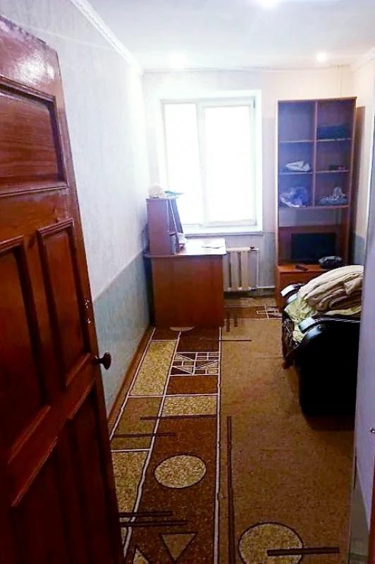 Продается 3х-комнатная квартира ПО ЦЕНЕ ОДНОКОМНАТНОЙ!!! - Новотроицк