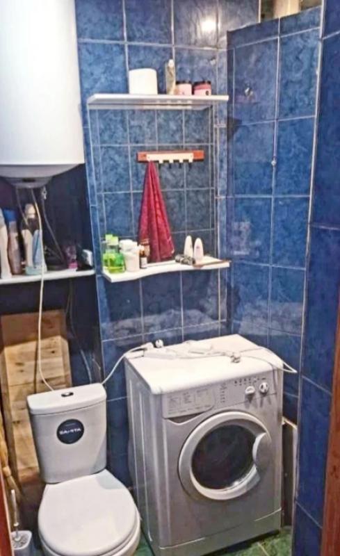 Продается 3х-комнатная квартира ПО ЦЕНЕ ОДНОКОМНАТНОЙ!!! - Новотроицк