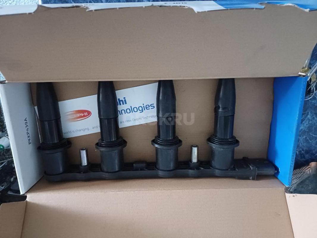 Продам на опель астра H - Орск