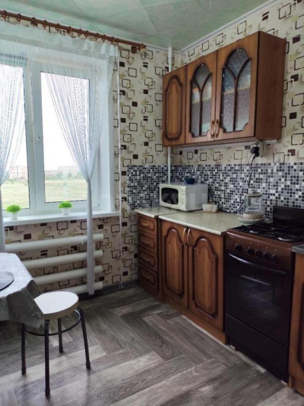 ОЗТП. - Орск