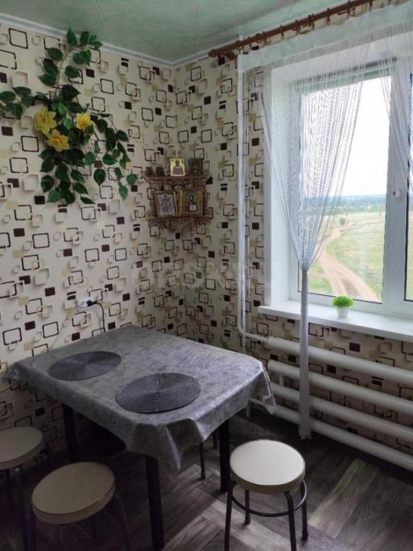 ОЗТП. - Орск