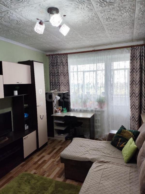 ОЗТП. - Орск