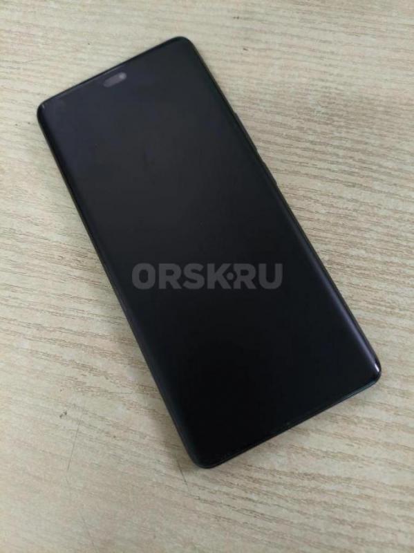 Смартфон honor x9c 8/256 в идеальном состоянии. - Орск