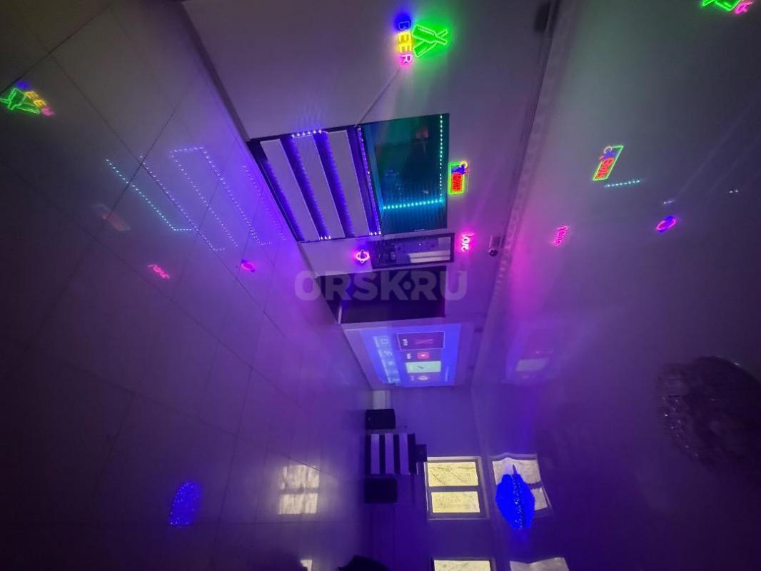 С вязи переездом продаю готовый бизнес. - Орск