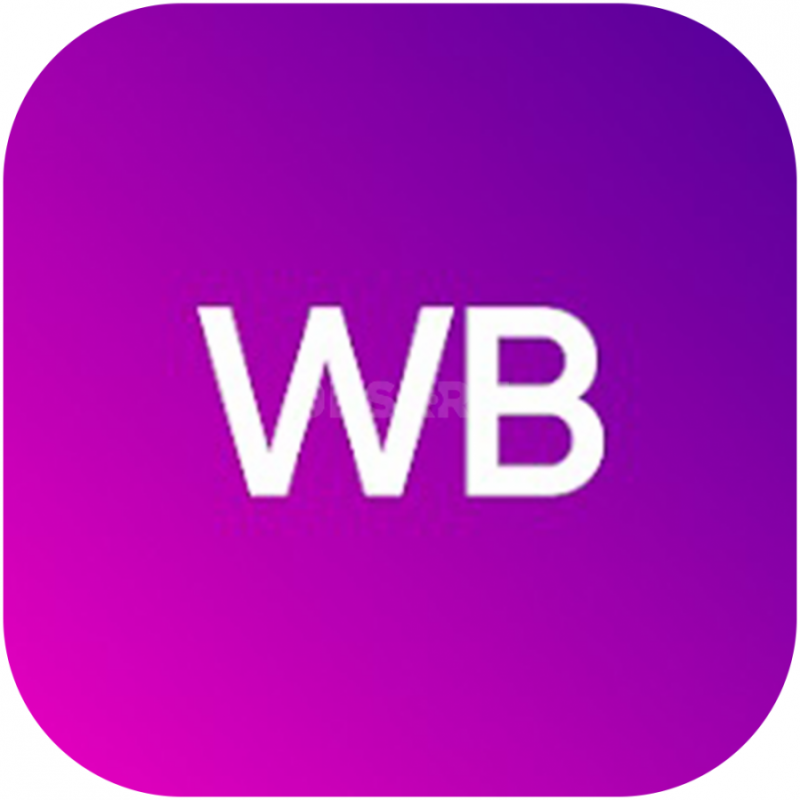 На пункт выдачи ВАЙЛДБЕРИС (Орск Добровольского 17)  требуется помощник менеджера на неполный рабочи - Орск