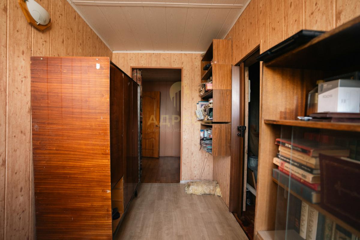 Продается ДОМ с БИЗНЕСОМ в центральной части города. - Оренбург