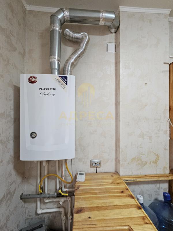 Ж. - Оренбург